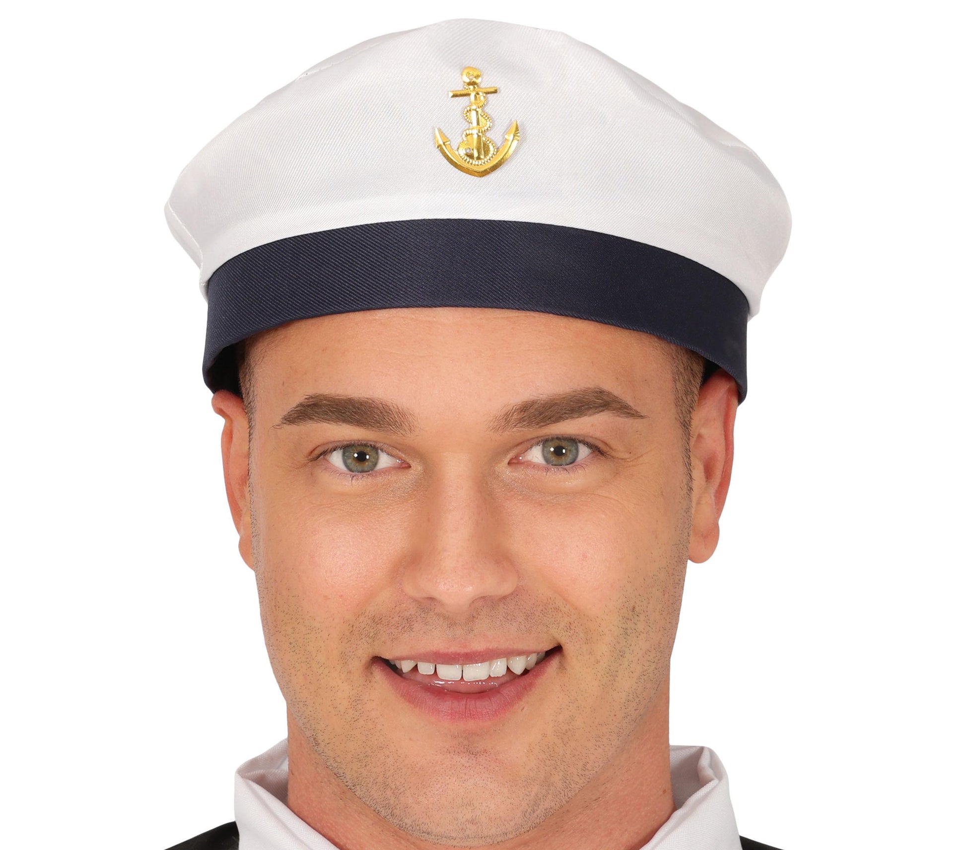 SAILOR HAT
