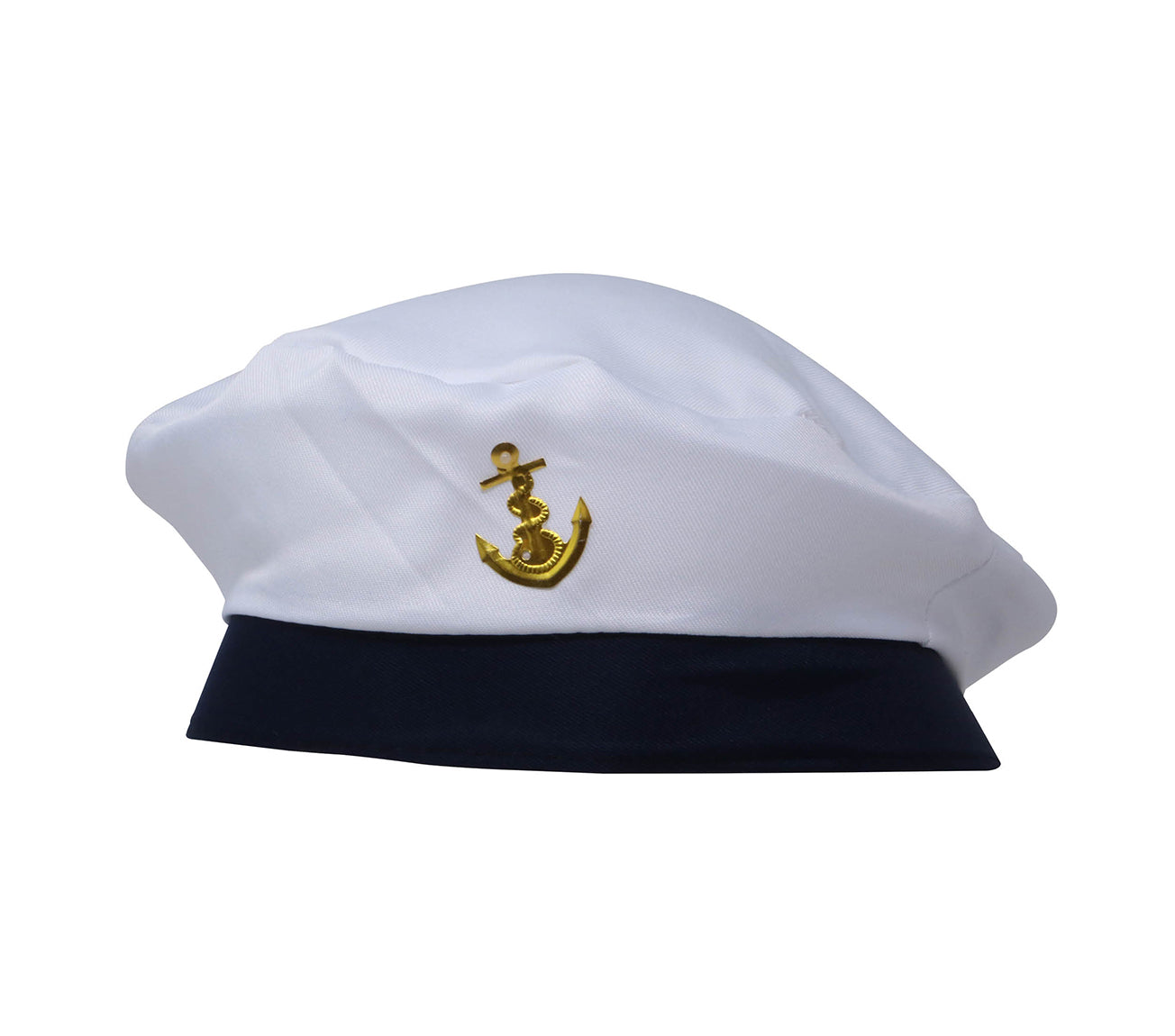 SAILOR HAT