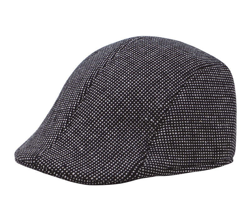 ENGLISH 19TH CENTURY BERET