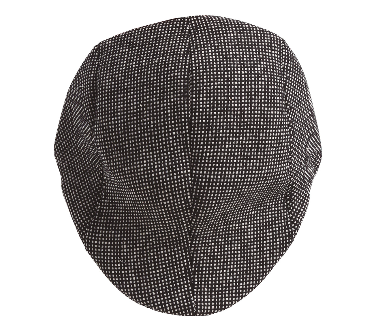 ENGLISH 19TH CENTURY BERET