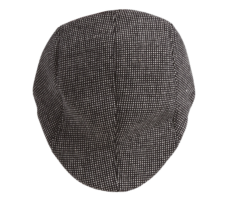 ENGLISH 19TH CENTURY BERET