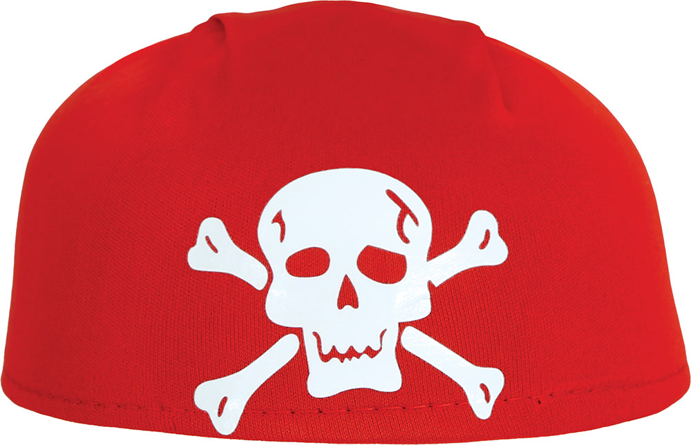 PIRATE HAT