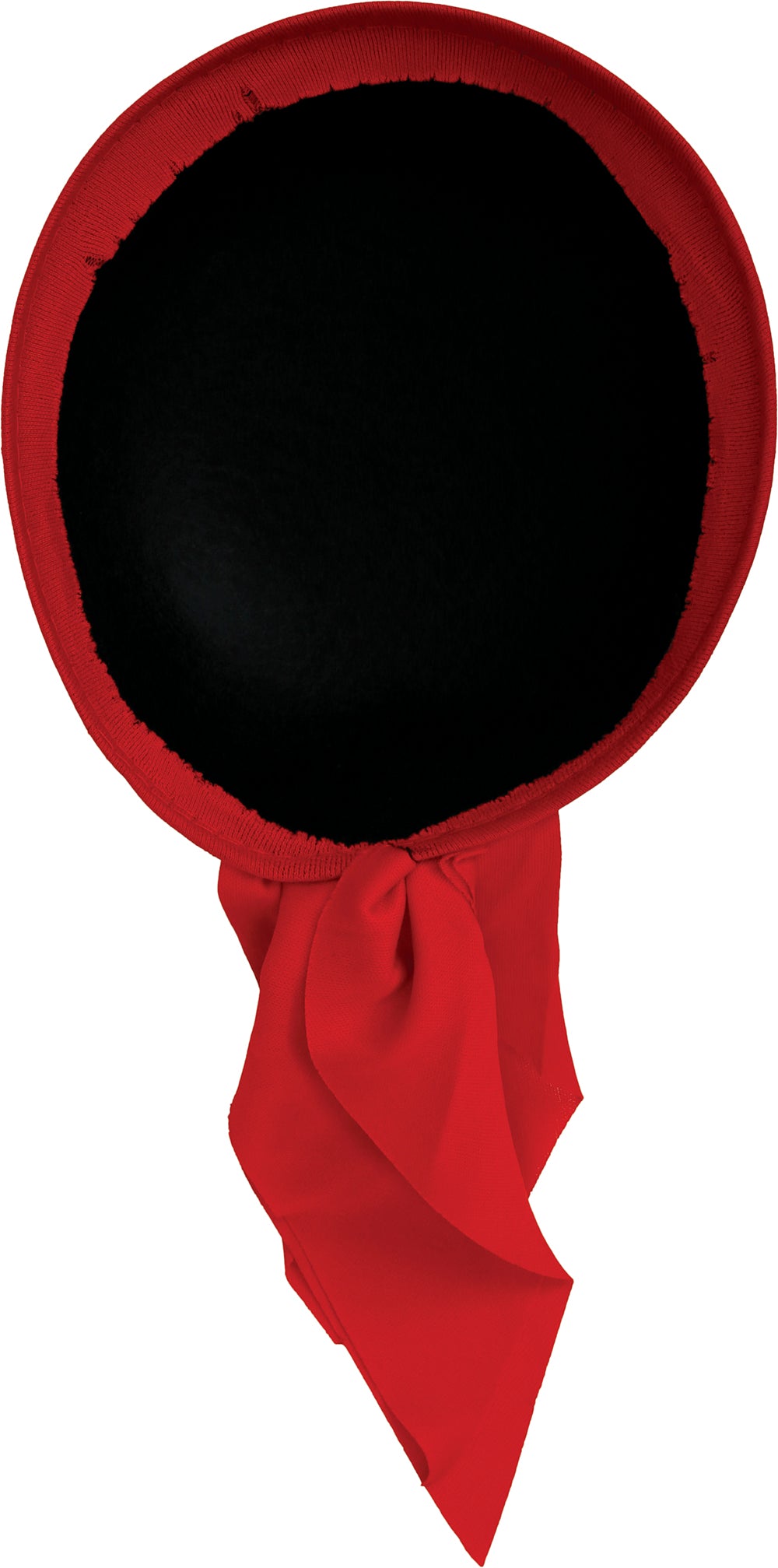 PIRATE HAT