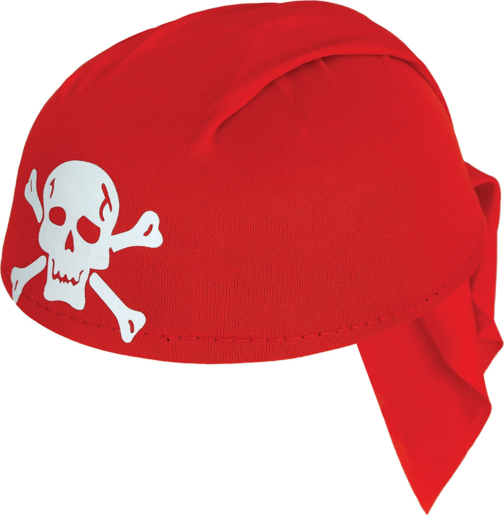 PIRATE HAT
