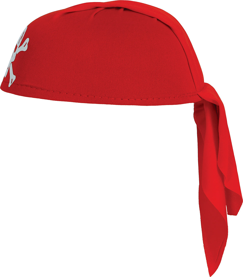 PIRATE HAT