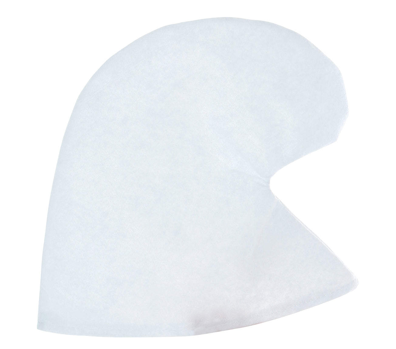 WHITE DWARF HAT