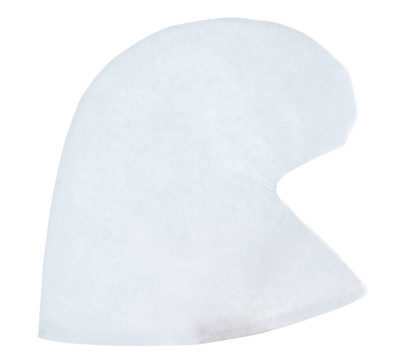 WHITE DWARF HAT