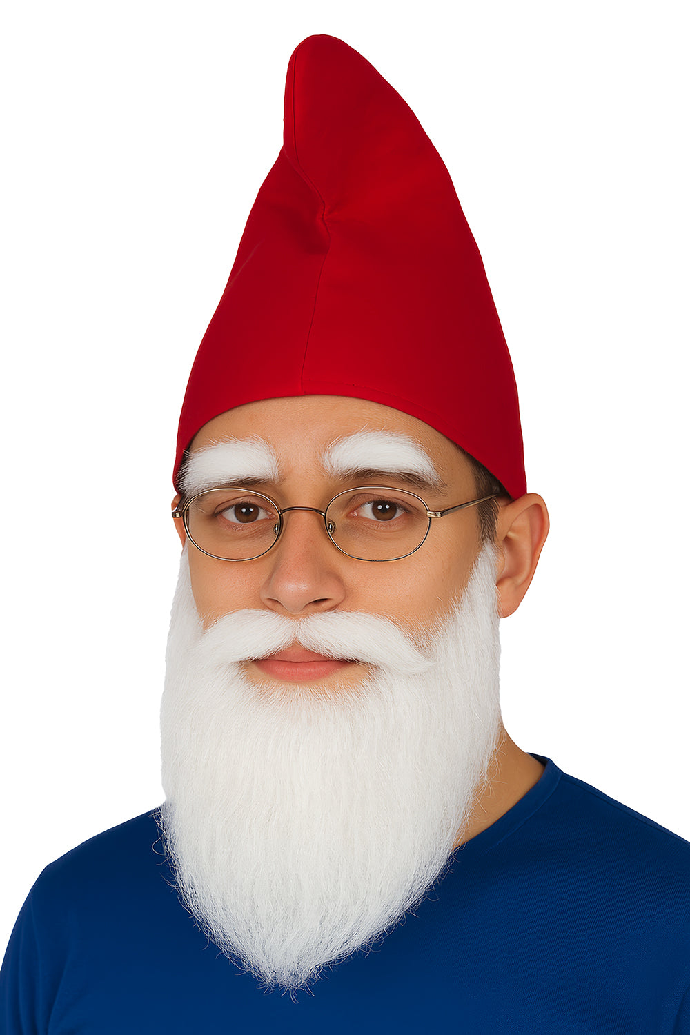 RED DWARF HAT