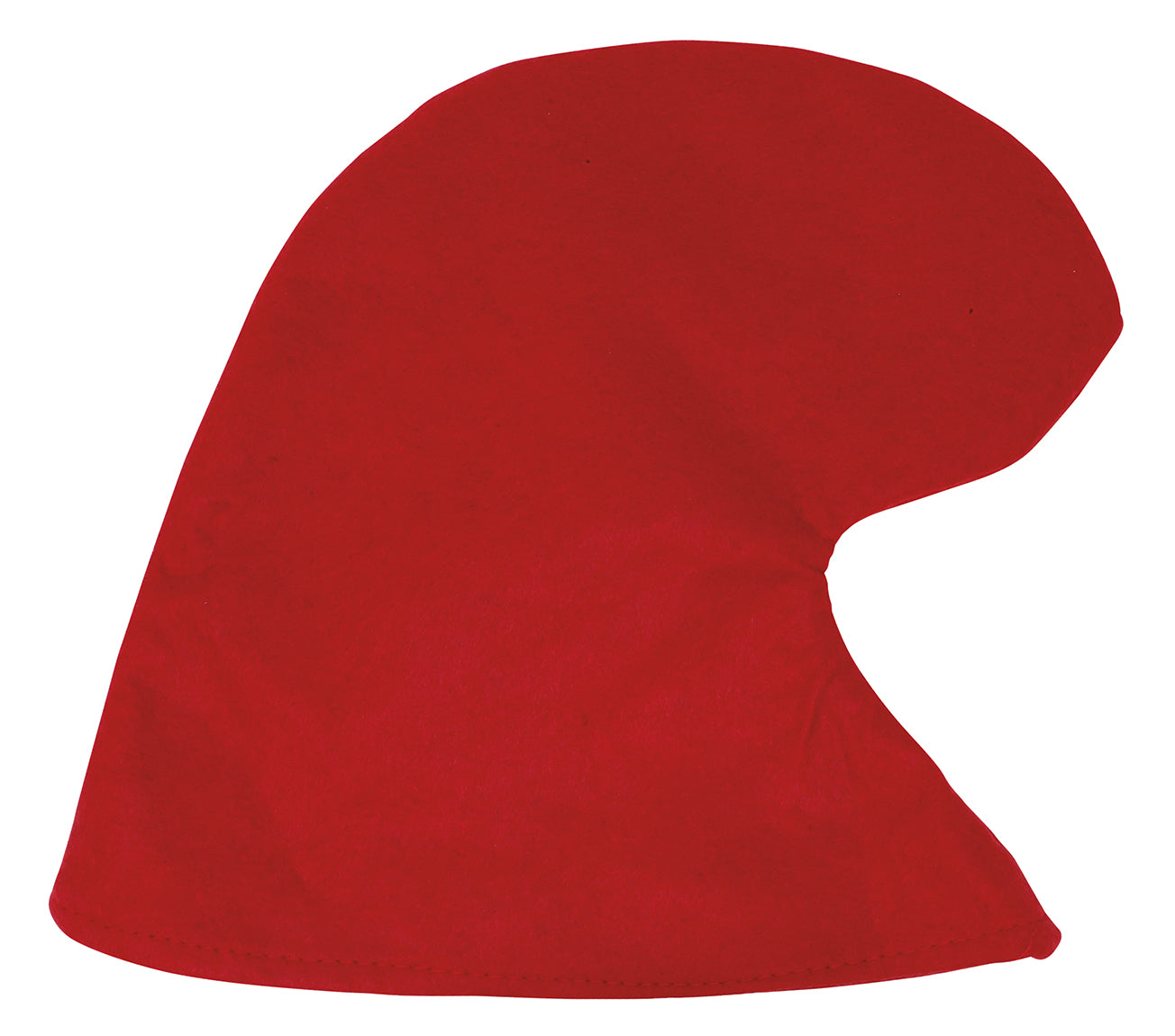 RED DWARF HAT