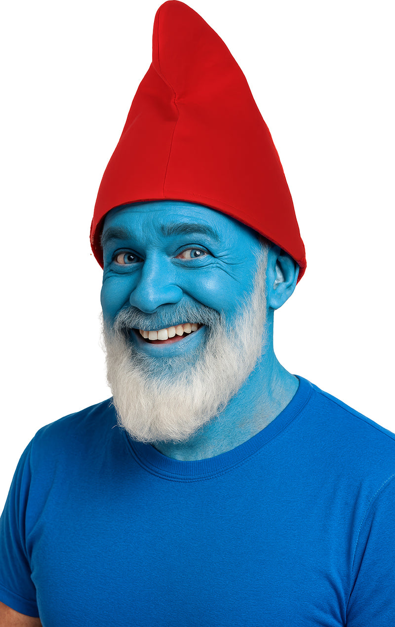 RED DWARF HAT