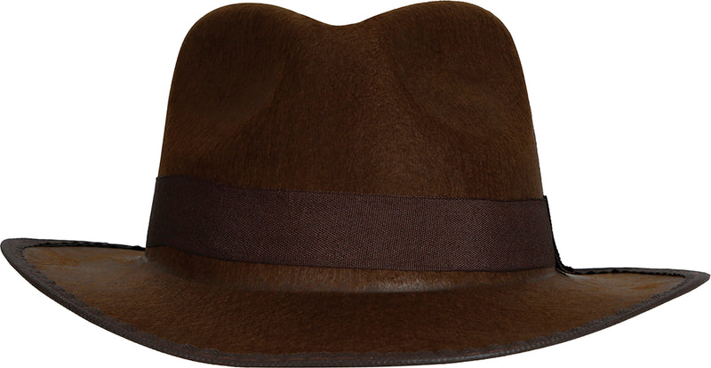 ADVENTURER HAT