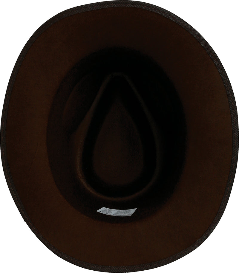 ADVENTURER HAT