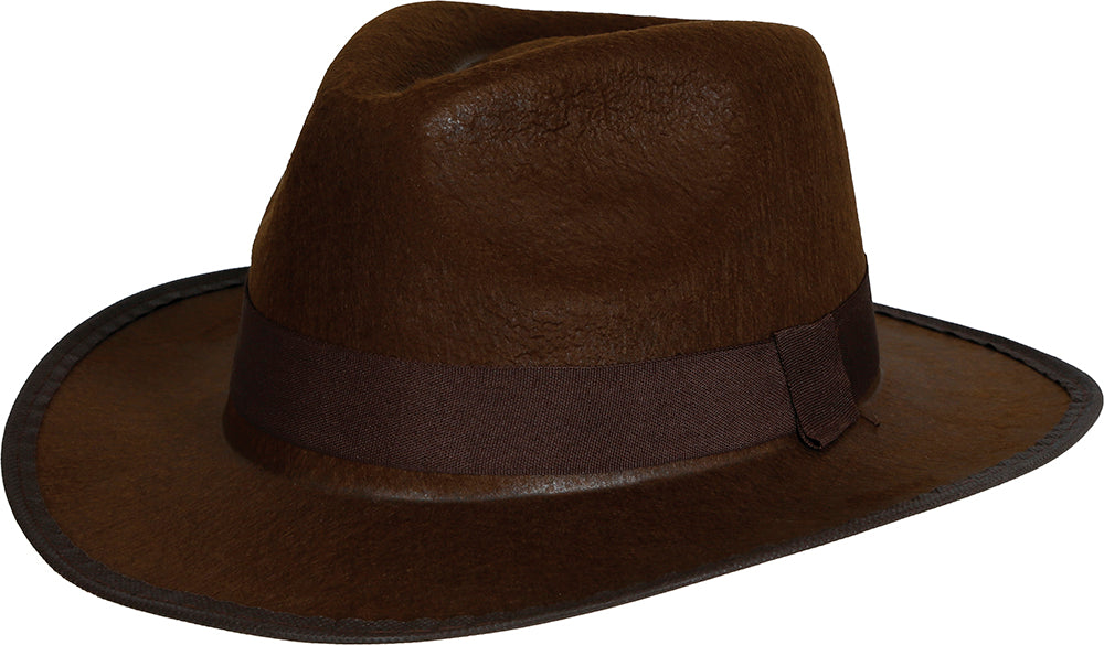 ADVENTURER HAT