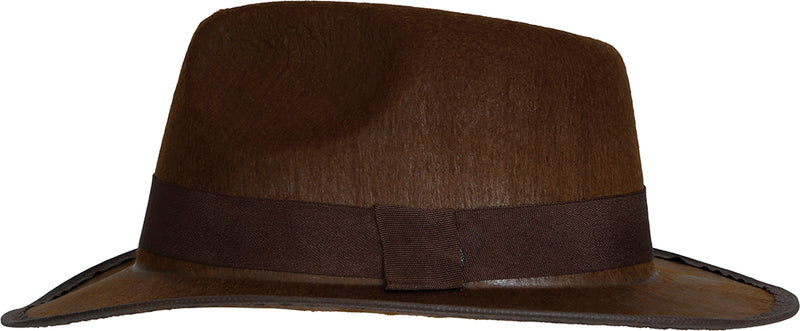 ADVENTURER HAT