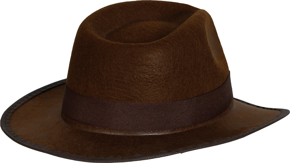 ADVENTURER HAT