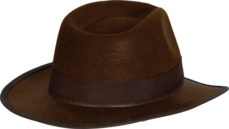 ADVENTURER HAT