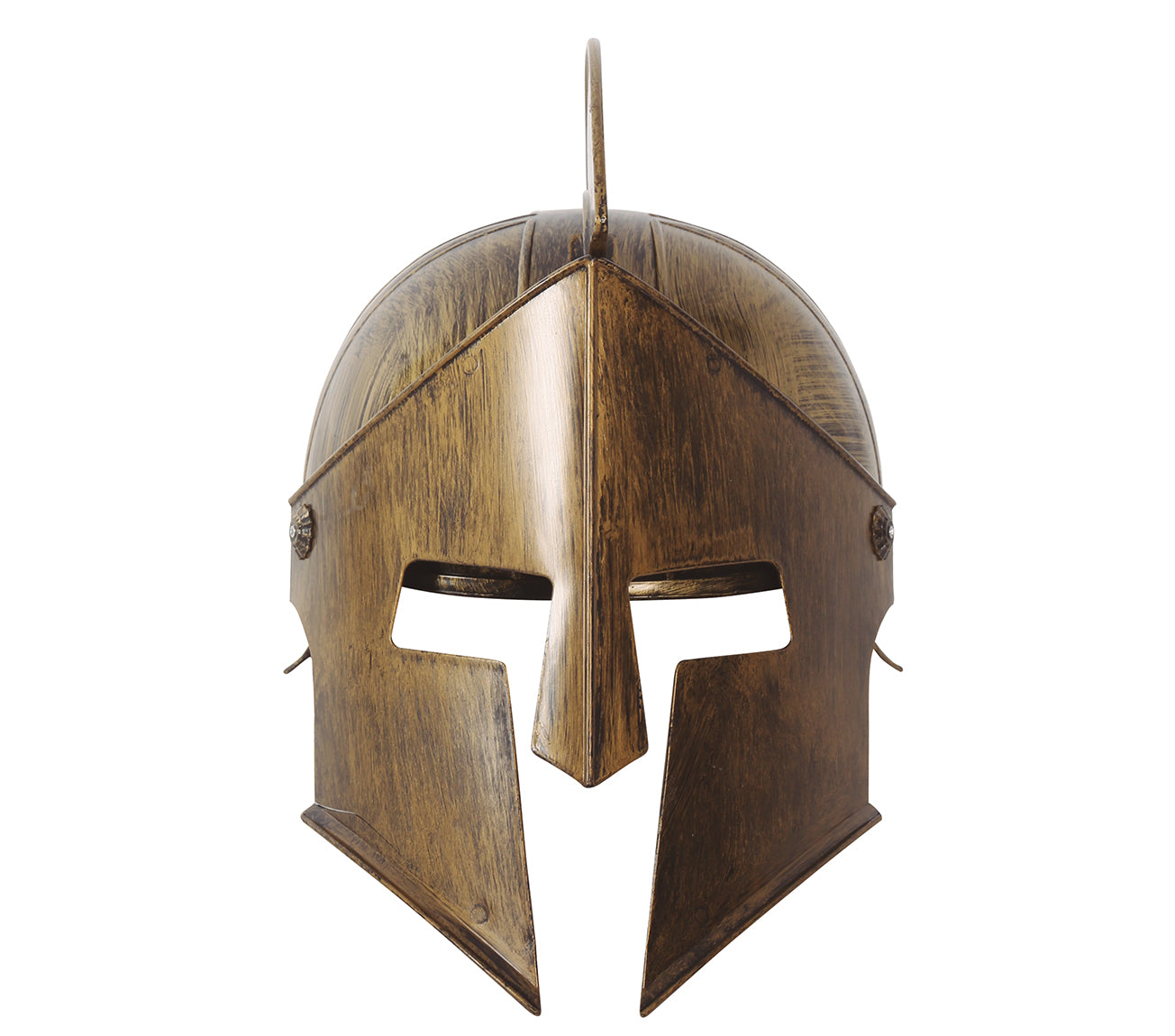 SPARTAN HELMET