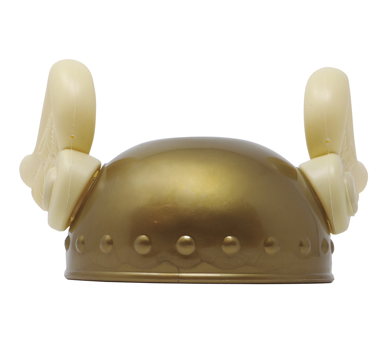 CHILD GAUL HELMET