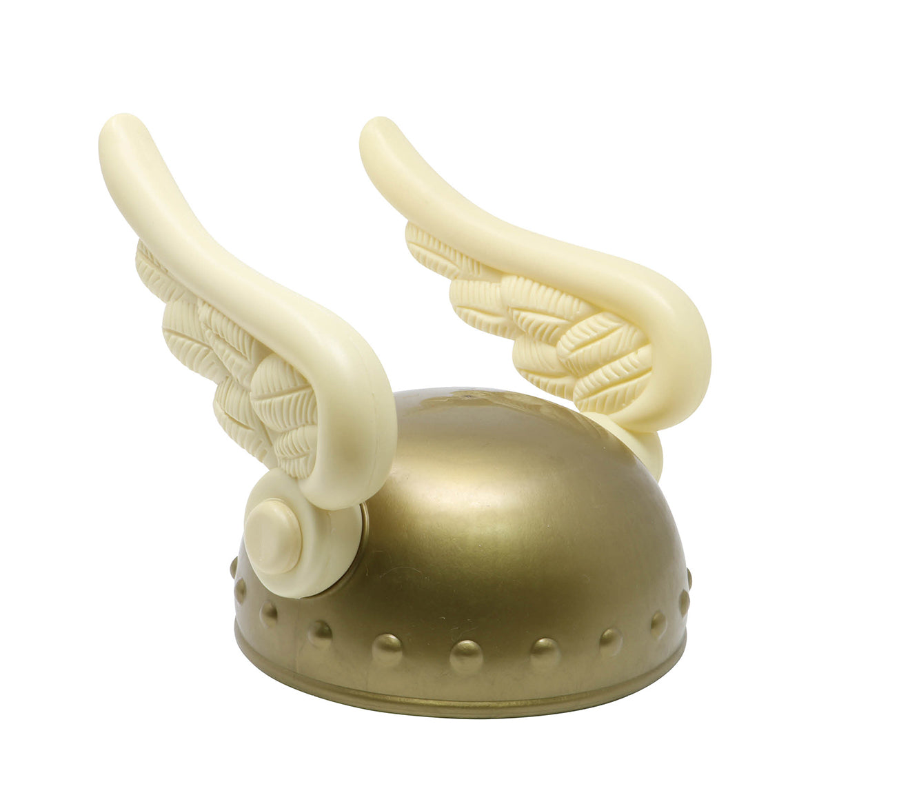 CHILD GAUL HELMET