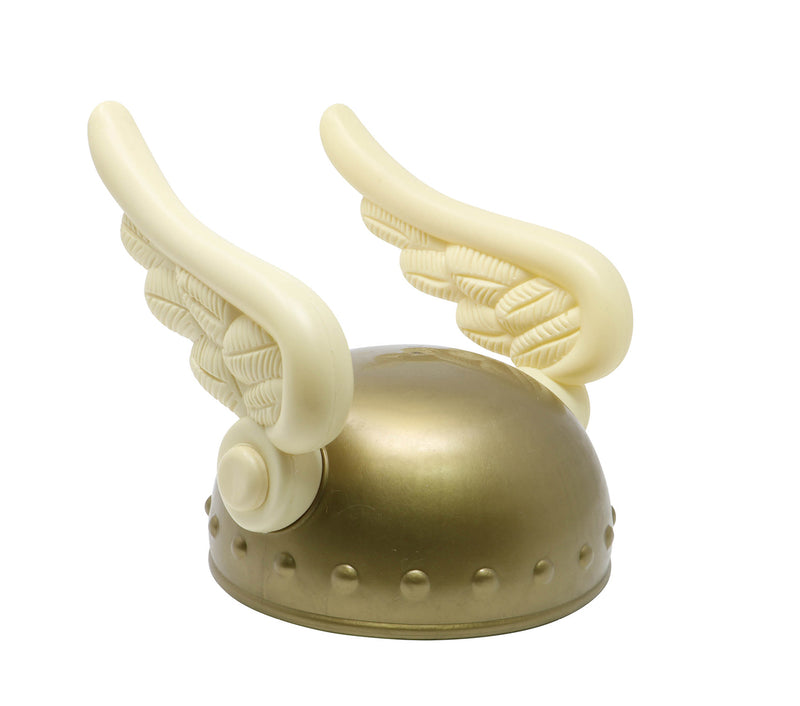 CHILD GAUL HELMET