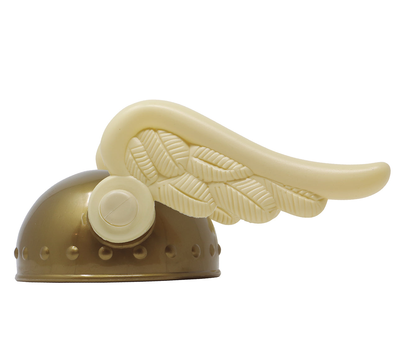 CHILD GAUL HELMET