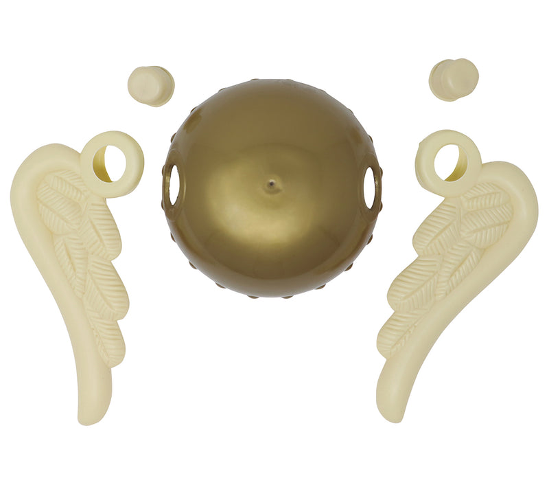 CHILD GAUL HELMET
