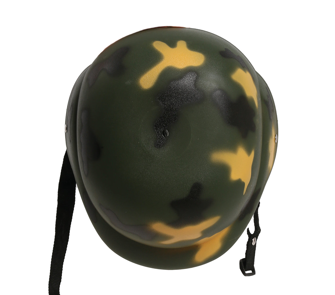 MILITARY HELMET