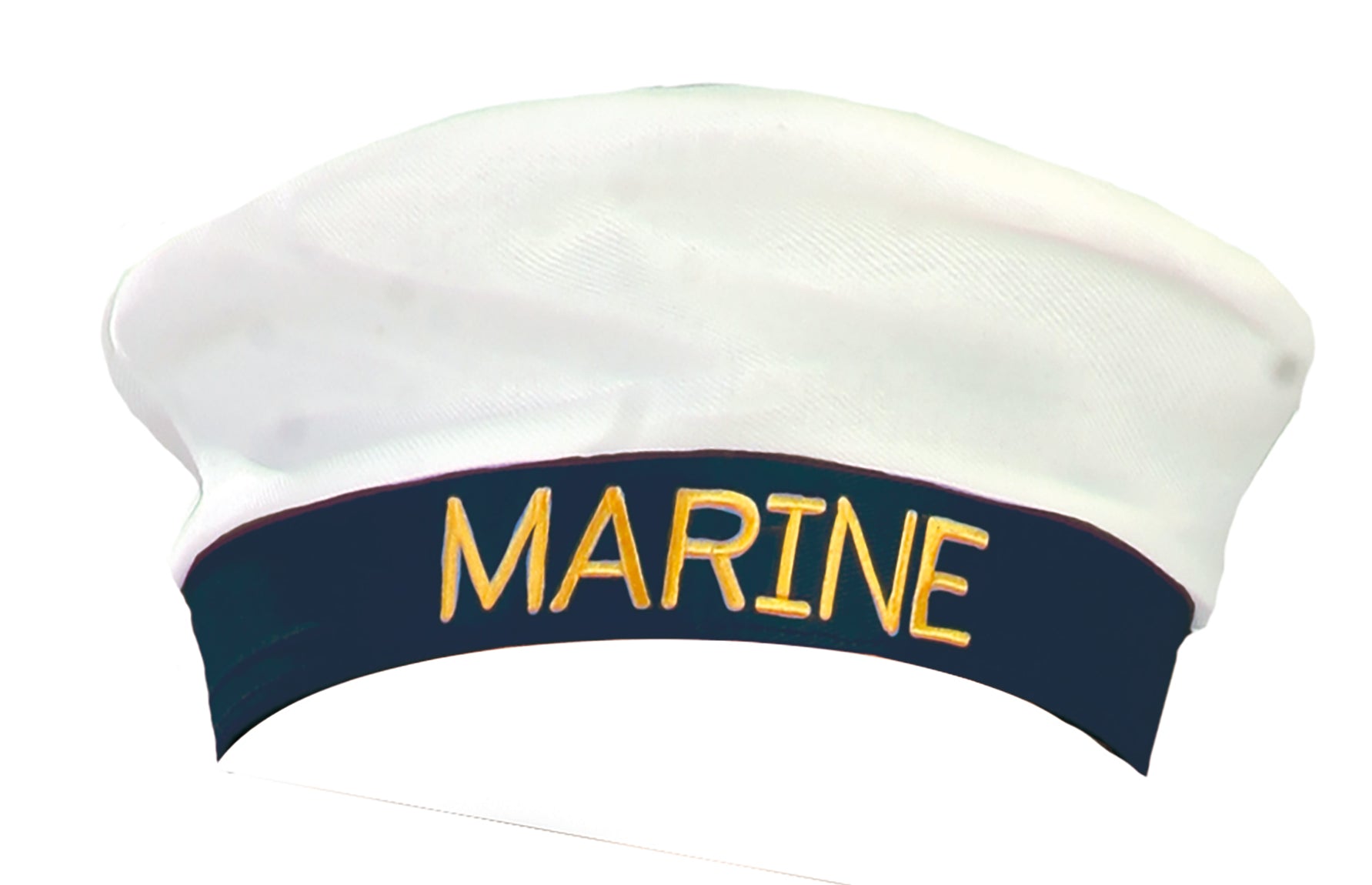 SAILOR HAT