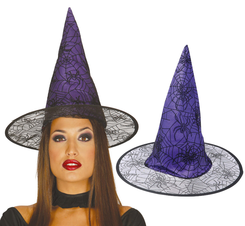WITCH HAT