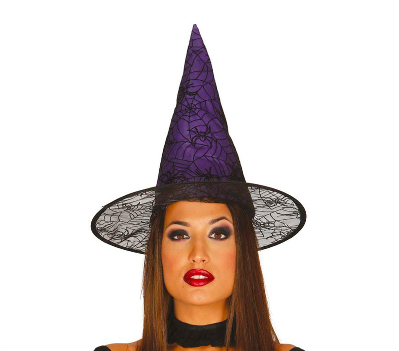 WITCH HAT