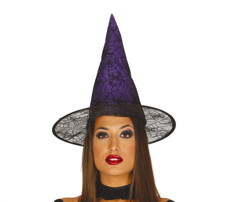 WITCH HAT