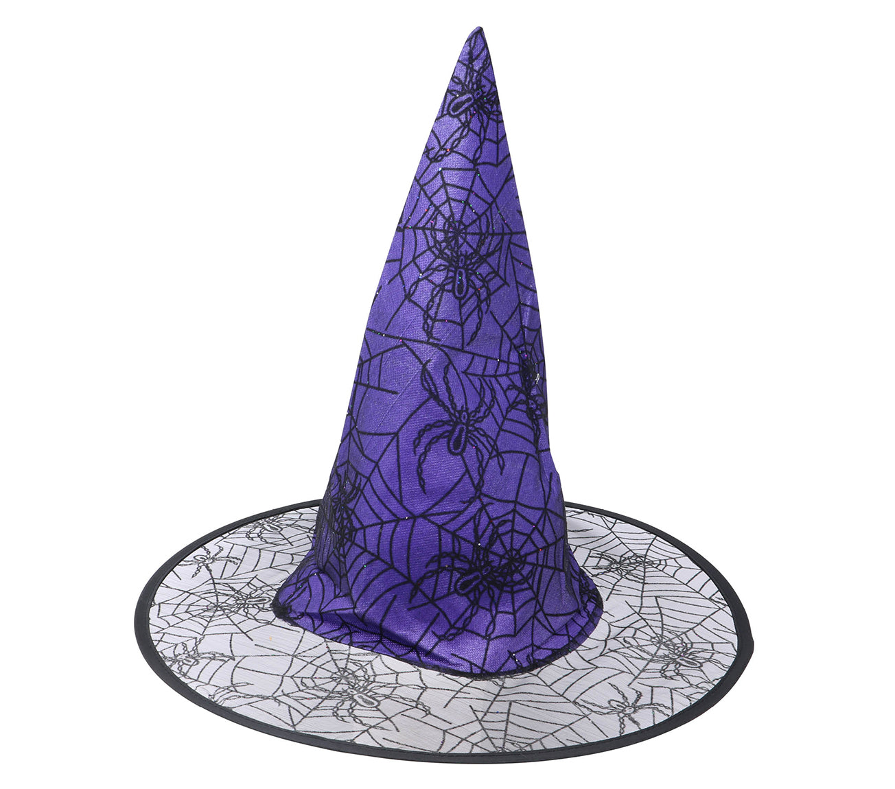 WITCH HAT
