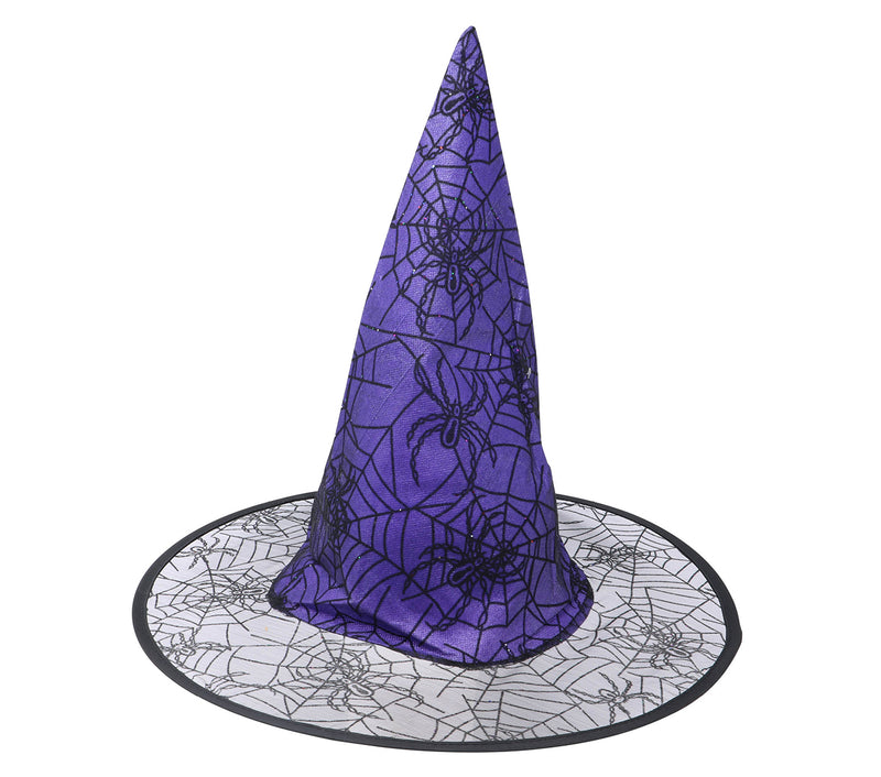 WITCH HAT