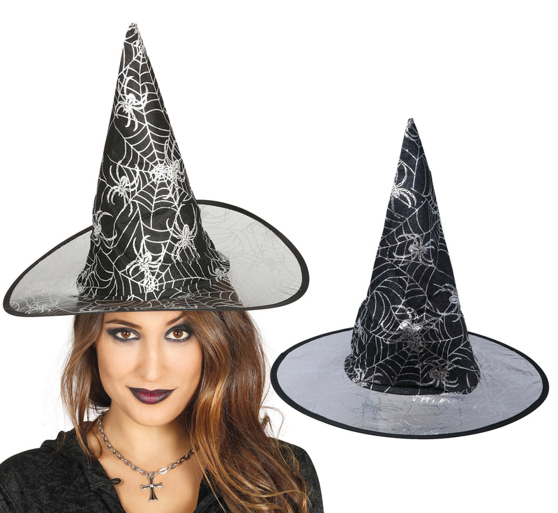 WITCH HAT