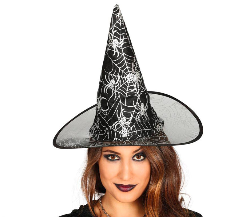 WITCH HAT