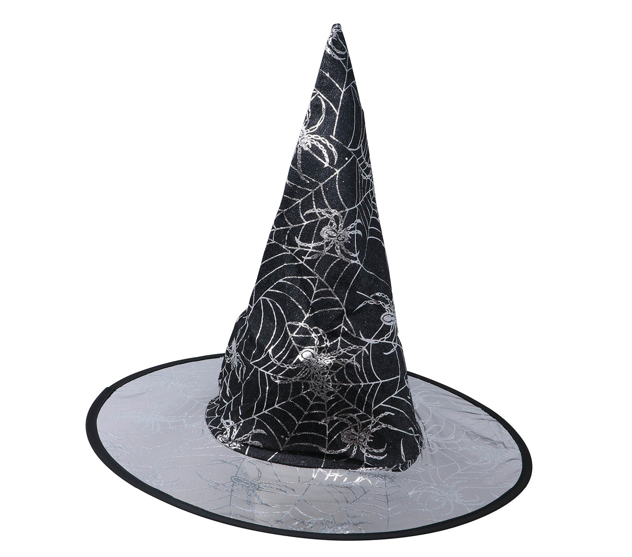WITCH HAT