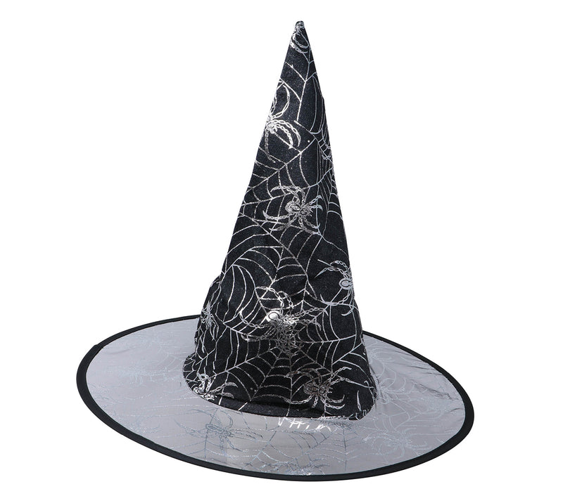 WITCH HAT