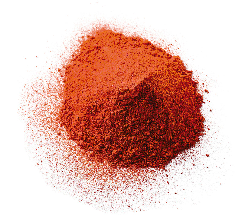 POWDER CANNON, 30CM, 30 GR