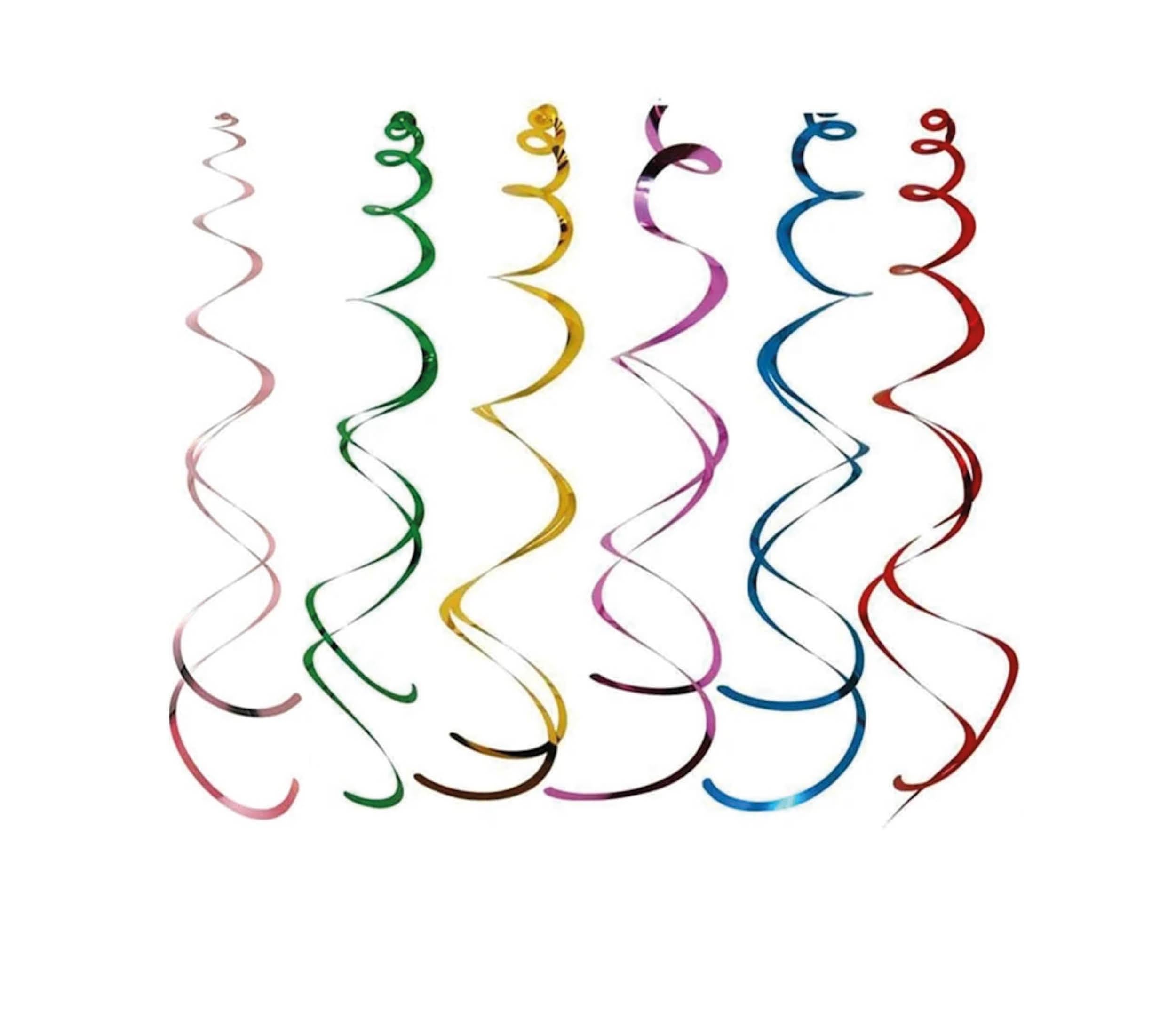 CANNON OF 40 CMS. SERPENTINE COLORS