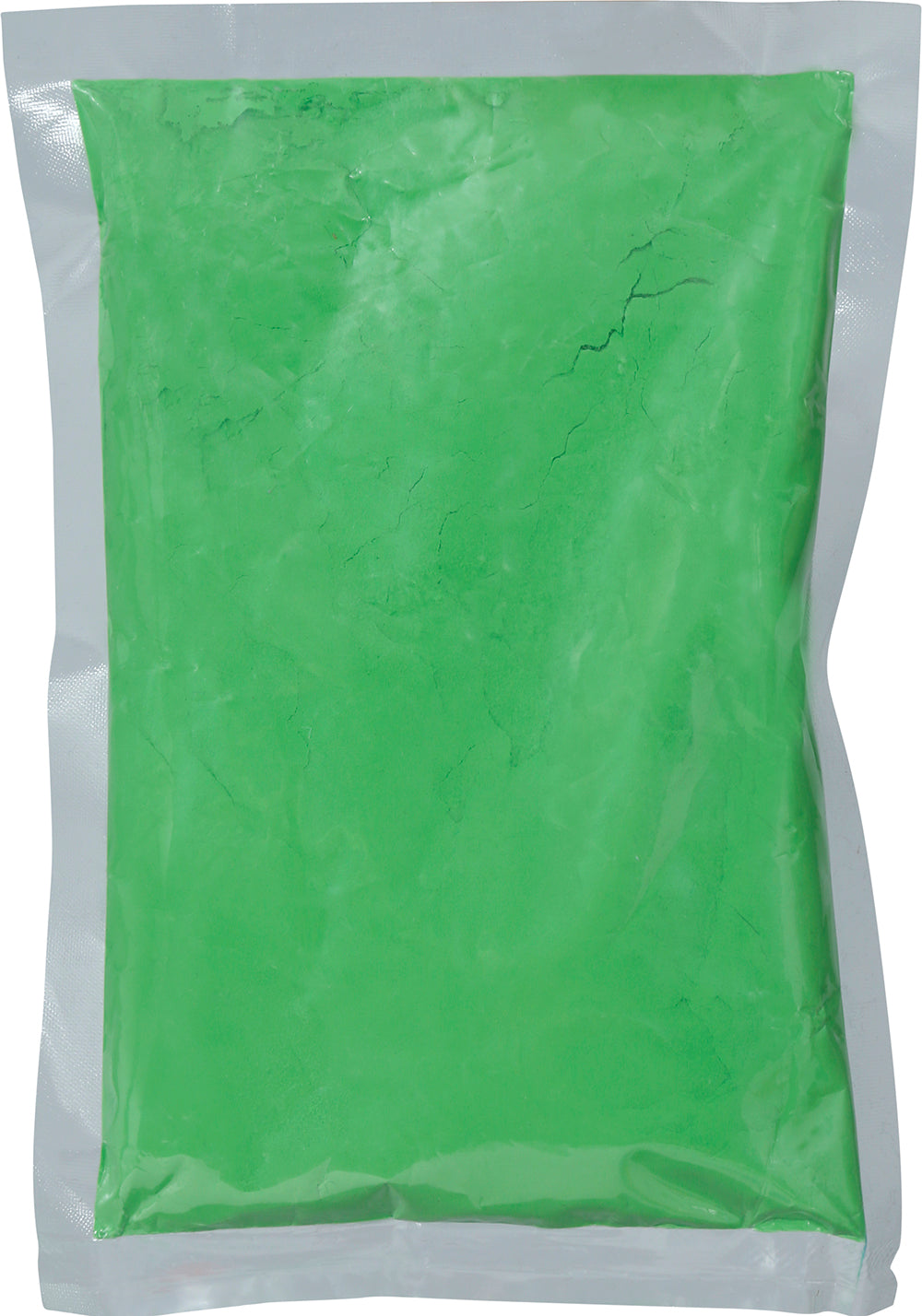 200GR BAG OF POWDER