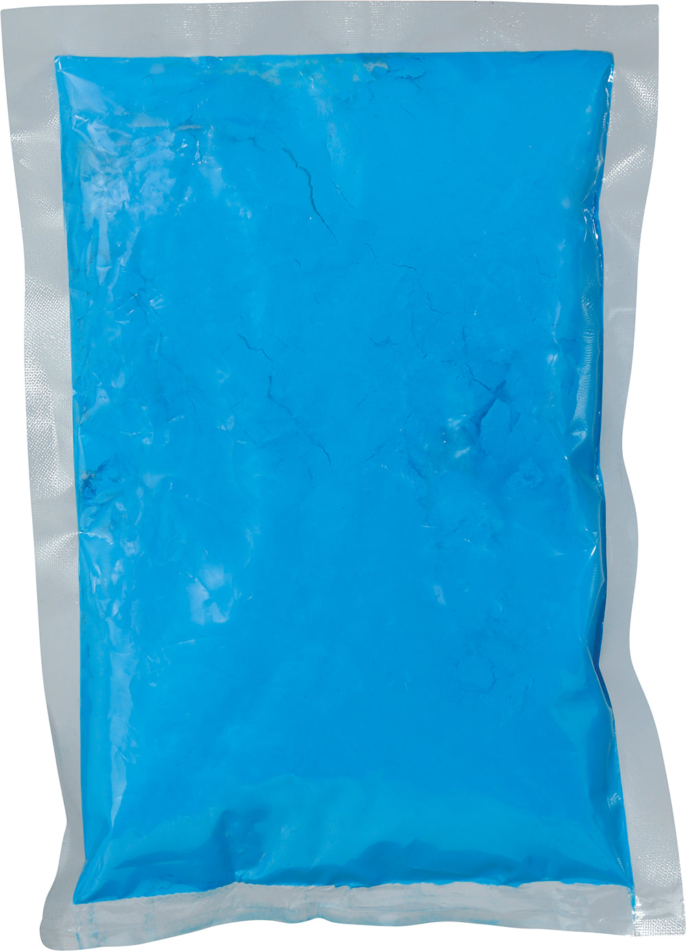 200GR BAG OF POWDER