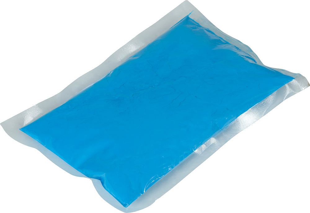 200GR BAG OF POWDER