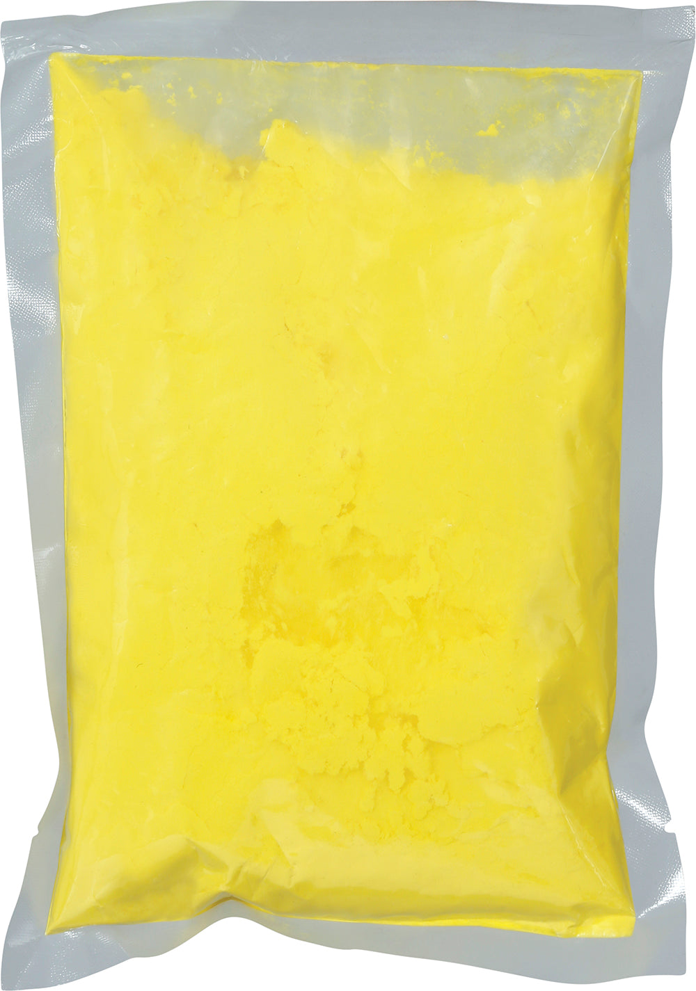 200GR BAG OF POWDER
