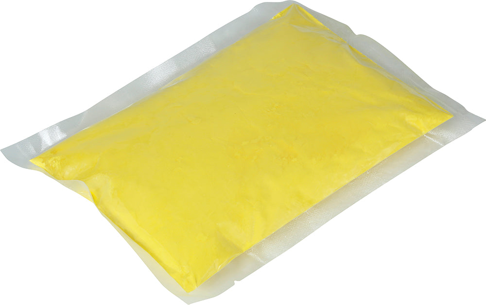 200GR BAG OF POWDER