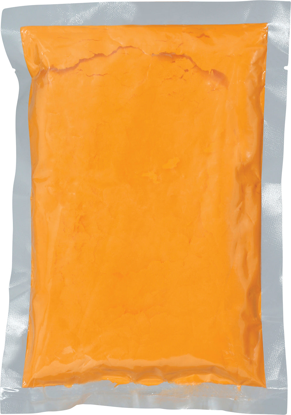 200GR BAG OF POWDER
