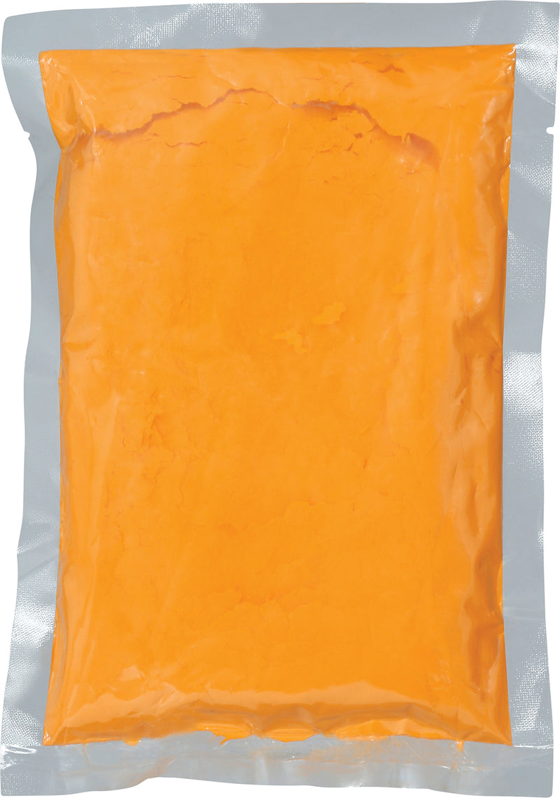 200GR BAG OF POWDER