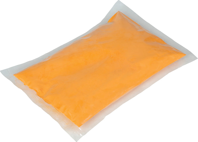 200GR BAG OF POWDER