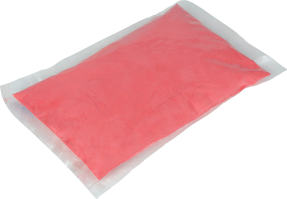 200GR BAG OF POWDER