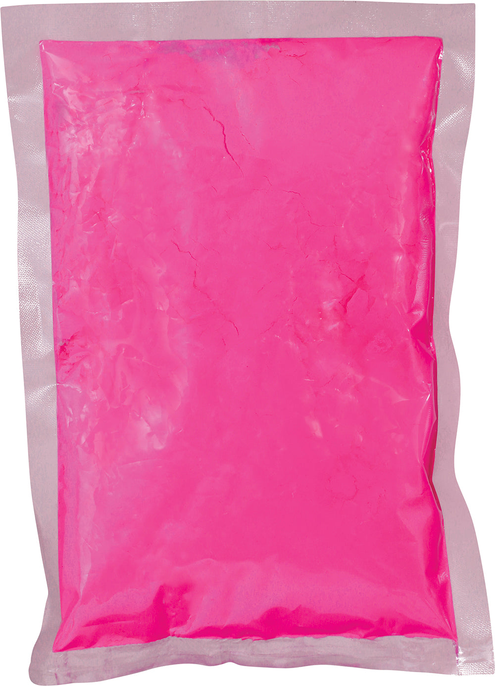 200GR BAG OF POWDER