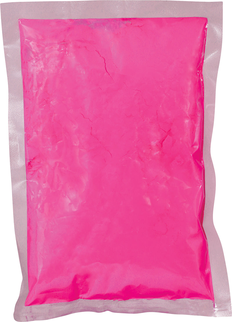 200GR BAG OF POWDER